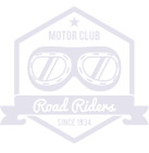 Alt Tag for Image Partner2