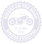 Alt Tag for Image Partner3