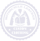 Alt Tag for Image Partner4