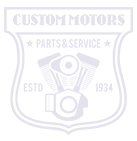 Alt Tag for Image Partner5