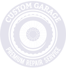 Alt Tag for Image Partner6