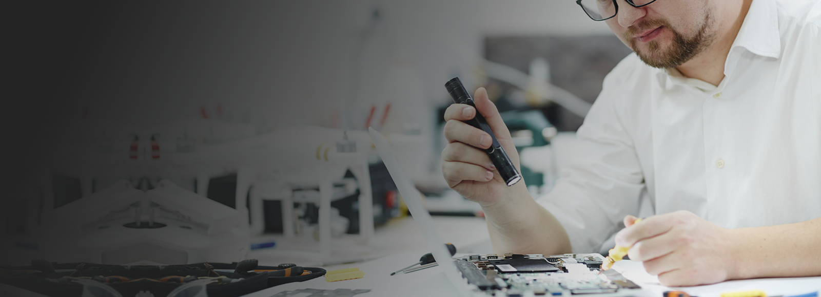 Alt Tag for Image Slider3