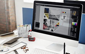 Alt Tag for Image Latest Post3