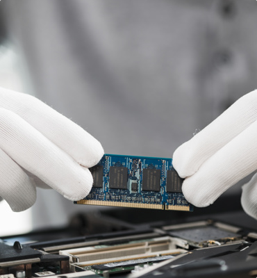 Alt Tag for Image Project3