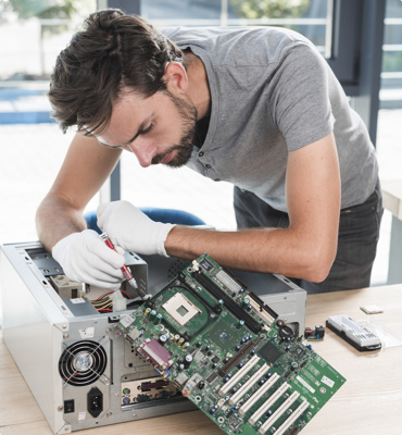 Alt Tag for Image Project1