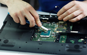 Alt Tag for Image Services3