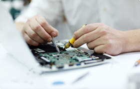 Alt Tag for Image Services2