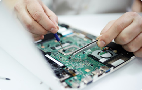 Alt Tag for Image Services1