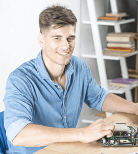 Alt Tag for Image Team2