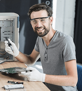 Alt Tag for Image Team1